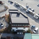 횡계의원 이미지