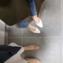 곱창명가선산곱창 이미지