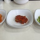 수경이네국수집