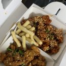 우리주유소주 이미지