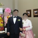 세븐일레븐 광주수완스타점 | 광주 혼주한복 수완스타한복대여 본식 후기(할인코드 공유)