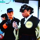 안동구시장 이미지