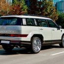 현대장의사 이미지