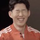 제주바당샵