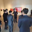 사진박물관2전시실 이미지