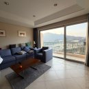 오크밸리 스노우파크 | [강원도 원주] 명절 전 힐링 여행 오크밸리 밸리 빌리지, 부대시설만 즐겨도 1박 2일 순삭!