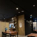 오늘닭발해경주불국사점