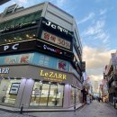 글라스미렌즈미대전점 | [대전 은행동 안경] 가성비 좋고 세련된 안경이 많아 좋아요