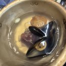 싱싱회종합어시장 | 인천 구월동 횟집 추천, 싱싱회 종합어시장 구월점 방문 후기