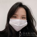 서면속눈썹연장 혜윰하다 마스카라 연장으로 가닥 속눈썹 후기