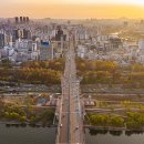 동안산업기계(주) 3 발전소 내손안에서울