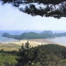 낙동강변로6-2 이미지