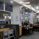 태능감자탕 노원본점 이미지