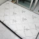 해인약품 | 창원시 진해구 매트리스 청소 후기(해인로즈빌)