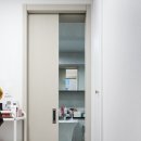 이안해운대파일론 이미지