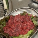 뽈따구 | [서울] 회기역 맛집 장군뽈따구 내돈내산 후기