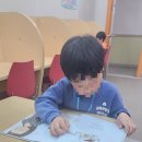 유아 발달 과정에 맞춘 재미있는 한글떼기, 웅진씽크빅 한글깨치기(김해장유석봉월산)
