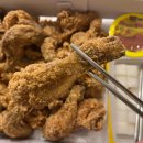 양배축산 이미지