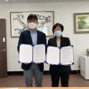 이랜드복지관 이미지