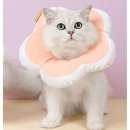 요요플라워 쇼핑하우