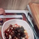 나인스타PC방 이미지