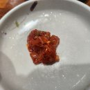 가마솥순두부 이미지