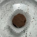 킴스마켓 24 이미지