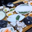 데일리 피쉬 이미지