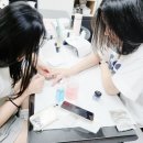 부천아뜰리에미용학원 이미지