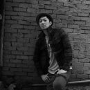 커피담다 이미지