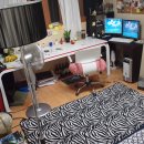 화양동거리_1 이미지