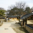 대은정(大隱亭) 이미지