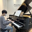소나타피아노교습소 - 구로구 오류로8길 53 | 소나타피아노교습소