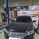 남윤카센타 이미지