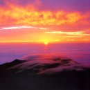 동녘전기 이미지