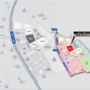 어진동_호수공원수변공원 이미지