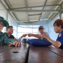 쉼터편의점 이미지