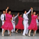 와촌보건진료소 이미지