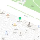 황태낙지가(직영점) 이미지