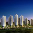 관저 예미지 이미지