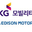 더 만 모터스 이미지