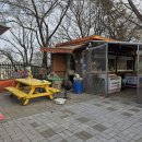 수봉공원광장매점 이미지