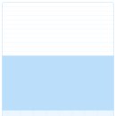 노트로담 이미지