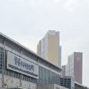 황선희 공인중개사사무소 이미지