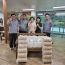 빛고을정신요양원 이미지