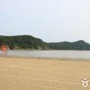 사하구 감천항로 이미지