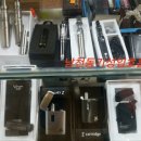 수영전자 이미지