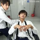 태형 이미지