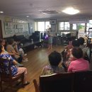 자이@경로당 이미지