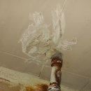 명진1차아파트 이미지